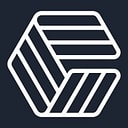 Touchdown Ventures logo