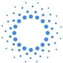 Trajectory Ventures logo