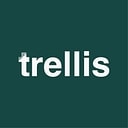 Trellis Research logo
