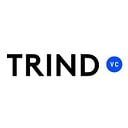 Trind Ventures logo