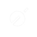 Trousdale Ventures logo