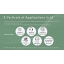 True Global Ventures logo