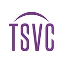 TSVC Capital logo