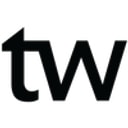 Twenty Two Ventures logo
