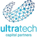 Ultratech Capital Partners logo