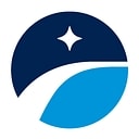 Unchained Capital, Inc. logo