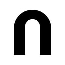 Unicorn Auctions logo