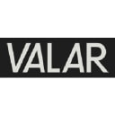 Valar Ventures logo