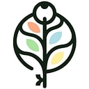 Vaultree logo