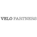 Velo Capital Partners LLP logo