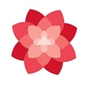 Venture Catalysts | India's First Integrated Incubator logo