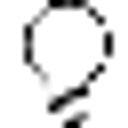 Visionaire Ventures logo