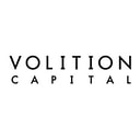 Volition Capital logo