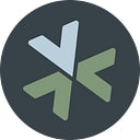 Volo Earth Ventures logo