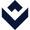 Vsquared Ventures logo