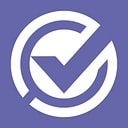 VulnCheck logo