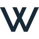 Waltz Health logo