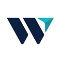 WestCap logo