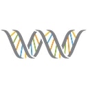 Westlake Village BioPartners logo