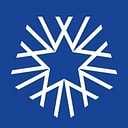 White Star Capital logo
