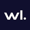 WorkLife Ventures logo