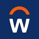 Workday Ventures logo
