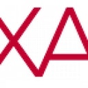 XAnge logo