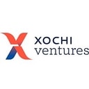 Xochi Ventures logo