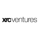 XRC Ventures logo