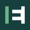 Emergence Capital logo