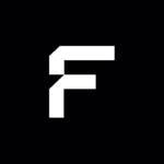 Fazeshift logo