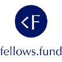Fellows Fund logo