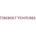Firebolt Ventures logo