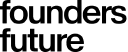 Founders Future logo