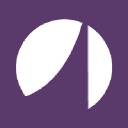 Genoa Ventures logo