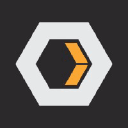 Heavybit logo