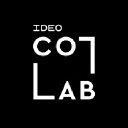 IDEO CoLab Ventures logo
