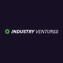 Industry Ventures logo