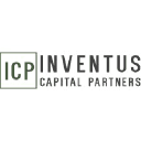 Inventus Capital Partners logo