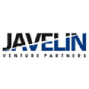 Javelin Venture Partners logo