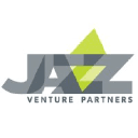 Jazz Venture Partners logo