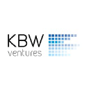KBW Ventures logo