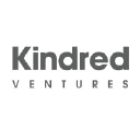 Kindred Ventures logo