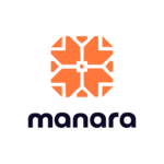 Manara logo