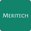 Meritech Capital Partners logo