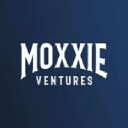 Moxxie Ventures logo
