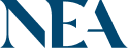 New Enterprise Associates logo