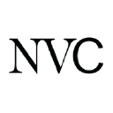 NewView Capital logo