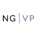 NextGen Venture Partners logo