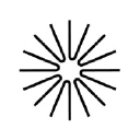 NTT Venture Capital logo